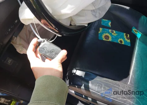 2015 Lexus Rx 350 из США, поврежденный, VIN 2T2ZK1BA8FC149960